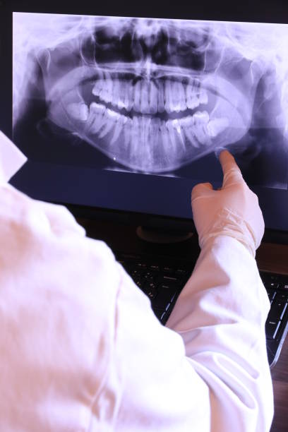 Best Emergency Dental Services for Seniors in Ogden, NC