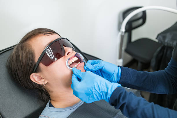 Best Emergency Dentist for Special Needs Patients in Ogden, NC